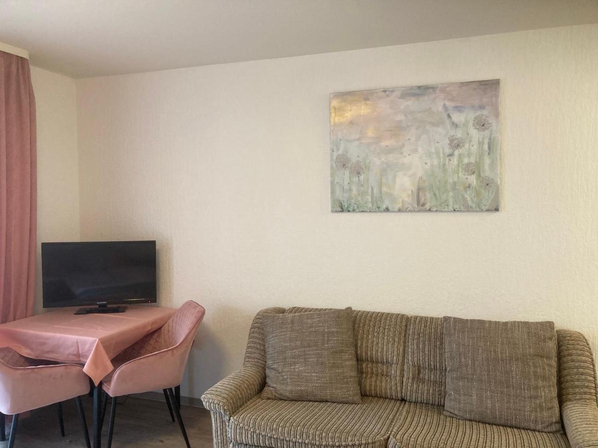 Antjes Schmankerlhotel Und Restaurant Tröstau Eksteriør billede