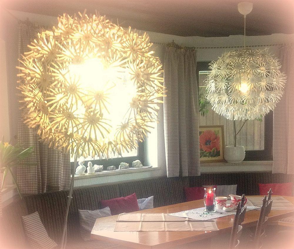 Antjes Schmankerlhotel Und Restaurant Tröstau Eksteriør billede